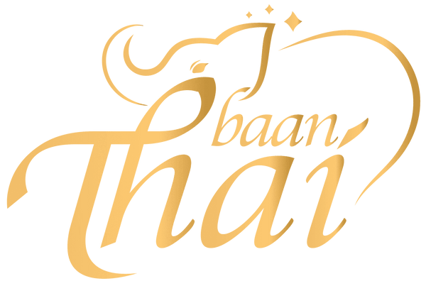 Baan Thai